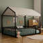 Structure de lit Montessori-117169019-117169015