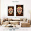 Affiche Lelend-108618480
