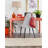 Eginhardt Shag Pure Area Rug-581198268-617053146