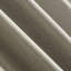 Panneau de rideau simple semi-transparent en polyester - Basics by Wayfair ™-148399290-148399293