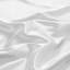 Ensemble de draps 4 pièces en satin doux et soyeux-51362252-51362292