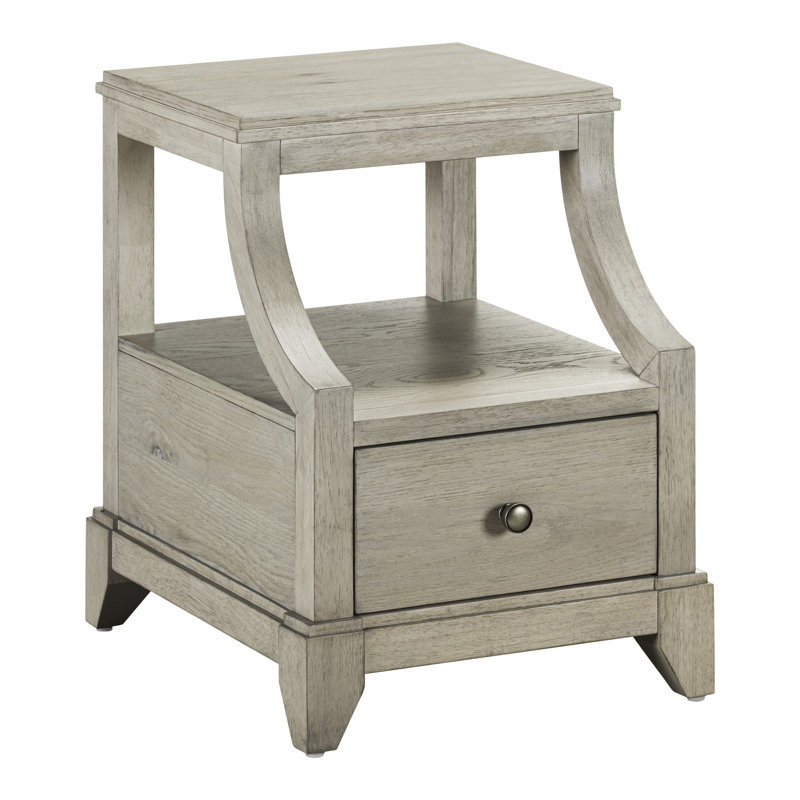 Table de chevet Aathan