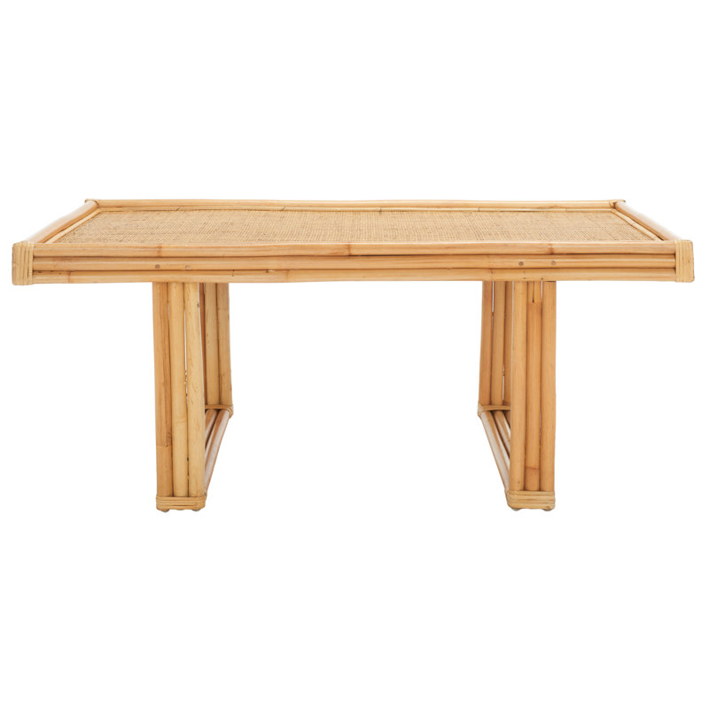 Table basse Juri