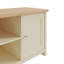 Beacsfield TV Stand for TVs up to 60"-1627182090