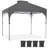 2.5m X 2.5m Pop-up Gazebo with Sandbag-110891484