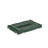 Foldable Plastic Crate, Collapsible Storage Bin to Organize Your Rooms, Collapsible Utility Crate-776413724-776413801