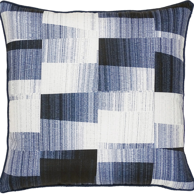 Coussin intérieur / extérieur Miltone
