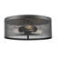 Plafonnier encastré 3 lumières Alyria-26707771-26707770