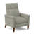 Recliner-86884771-86884644