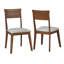Ensemble repas pour 6 personnes Ladwig-1930972344