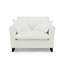 Fauteuil Lazy-503840110