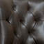 CHAISE CHINEY - KD