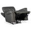 MS Recliner-72298127