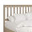 Freeland Wooden Platform Bed-1896616740-1896616751