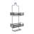Hanging Shower Caddy