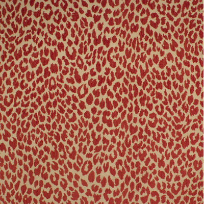 Tissu de shengi