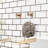 Towel Hook Wall Mounted-116529440