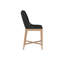 Sorrento Outdoor Bar Stool-1542789847-1491997982