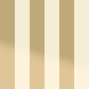 10m x 53cm Metallic Finish Wallpaper Roll