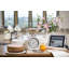 Living Nostalgia Kitchen Scale-12241858