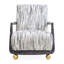 St. Germain Club Chair-110742528-110742527