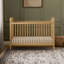 Liberty 3-in-1 Convertible Spindle Crib-1769221478