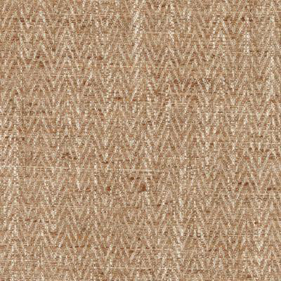 Tissu texturé Whitestone, Argile