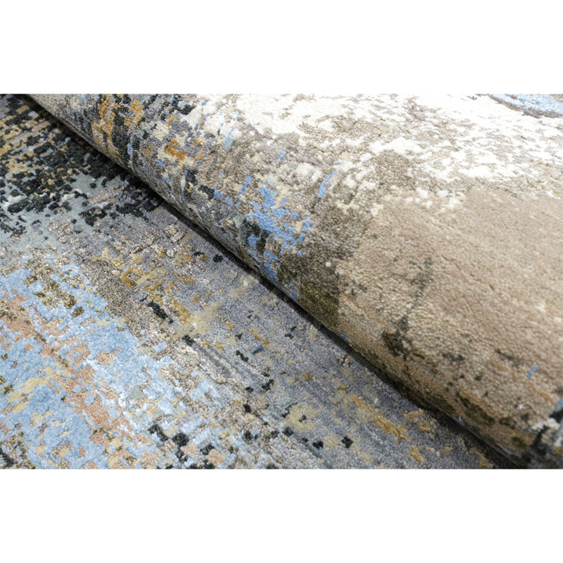 Area Rug, Rectangle 12' x 15'
