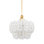 Jacik 6 Light Chandelier