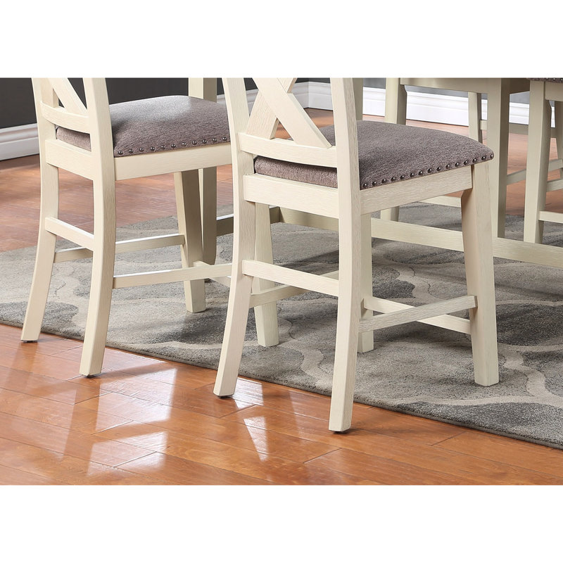 Mobilier de salle à manger à hauteur de comptoir Modern