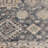Oriental Indoor Rug-1848521374