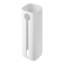 Fresh & Save CUBE Housse 4S-89067564