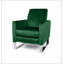 Fauteuil inclinable-1334660223