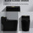 Dual-Flush Elongated One-Piece Toilet (Seat Included)