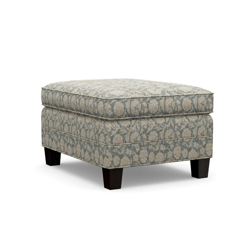 Renee Ottoman, Java, Laurel Springs 848634