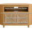 Meuble télé d'angle Seagrass-1931786677
