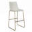 Nia Vegan Leather Bar & Counter Stool-81991898-54882966-56517259