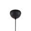 Troisi 1 - Light Bell Pendant-29531092