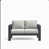 Black/Grey est en rupture de stock