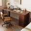Solid Wood-171386336