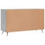 Guerrette 100cm Sideboard-1404841696