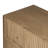 Jaxin 75'' W 6 - Drawer Dresser-115673501