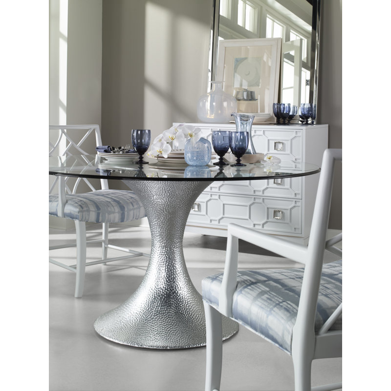 Table Base