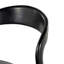 Kayla Leather Dining Chair-120199872-88588611