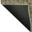 Premium Machine Washable Honig AMF1656 Global Rug-2063018392