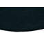 Element Lane Handmade Wool Abstract Area Rug-267344372-267344375