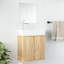 Bathroom Suite