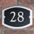 28