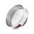 VEVOR Non-Stick Metal Baking Sheet