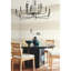 Striped Wallpaper Double Roll-79041593